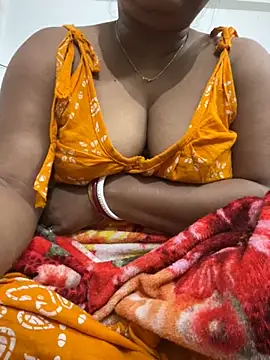 Nancy-22 online show from 12.01.25