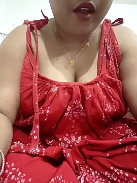 Nancy-22 online show from 02.19.26