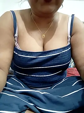 Nancy-22 online show from 03.13.26