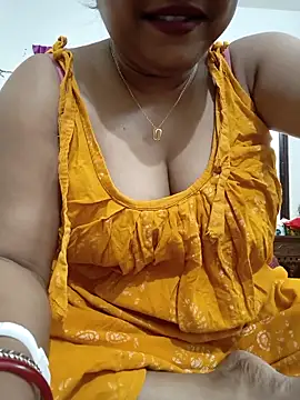 Nancy-22 online show from 03.19.26