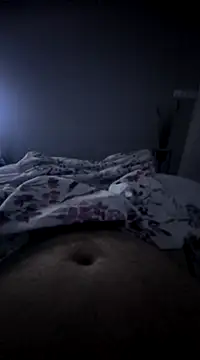 nagymakk89 online show from 02.05.25