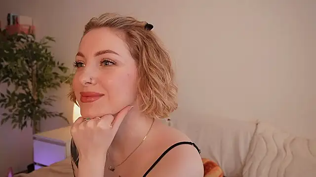 kris69kiss online show from 03.27.26