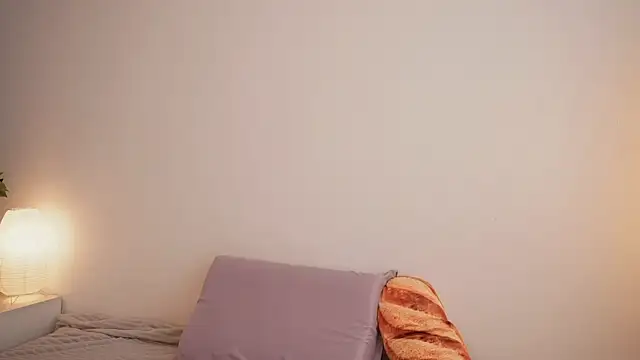 kris69kiss online show from 04.01.26