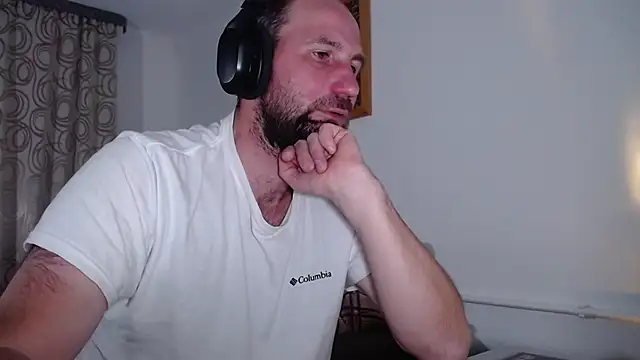 Popadosik Mod online show from 03.02.26