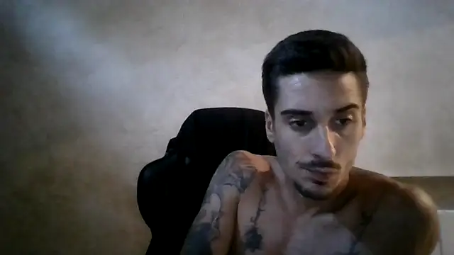 Snapshot of Dadio77dfcxasaCDS chatting on 06.10.26 Dadio77dfcxasaCDS online show from 06.10.26