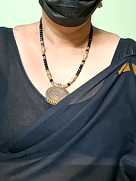 Snapshot of ananya956 chatting on 02.20.25 ananya956 online show from 02.20.25