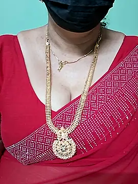 Snapshot of ananya956 chatting on 03.01.25 ananya956 online show from 03.01.25