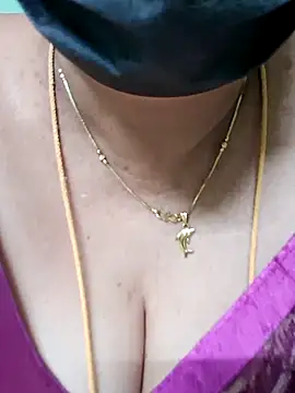 Snapshot of ananya956 chatting on 03.01.25 ananya956 online show from 03.01.25