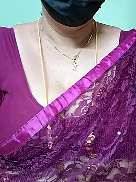 Snapshot of ananya956 chatting on 03.02.25 ananya956 online show from 03.02.25