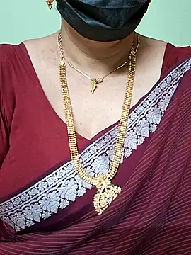 Snapshot of ananya956 chatting on 03.04.25 ananya956 online show from 03.04.25