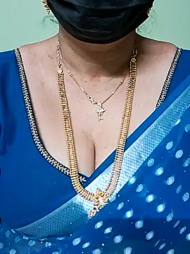Snapshot of ananya956 chatting on 03.06.25 ananya956 online show from 03.06.25