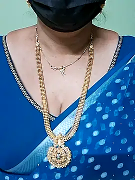 Snapshot of ananya956 chatting on 03.06.25 ananya956 online show from 03.06.25