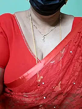 Snapshot of ananya956 chatting on 03.07.25 ananya956 online show from 03.07.25