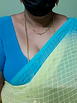 Snapshot of ananya956 chatting on 03.12.25 ananya956 online show from 03.12.25