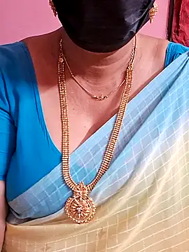 Snapshot of ananya956 chatting on 03.12.25 ananya956 online show from 03.12.25