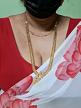 Snapshot of ananya956 chatting on 03.12.25 ananya956 online show from 03.12.25