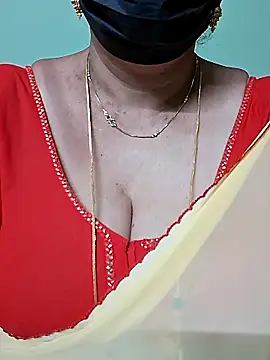 Snapshot of ananya956 chatting on 03.15.25 ananya956 online show from 03.15.25