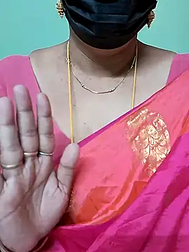 Snapshot of ananya956 chatting on 03.20.25 ananya956 online show from 03.20.25