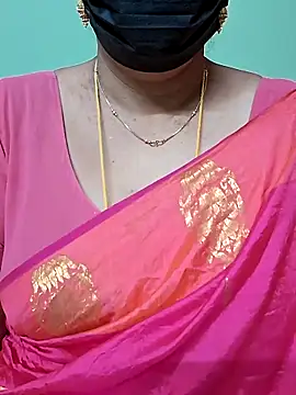 Snapshot of ananya956 chatting on 03.20.25 ananya956 online show from 03.20.25