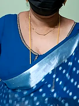 Snapshot of ananya956 chatting on 03.21.25 ananya956 online show from 03.21.25