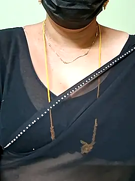 Snapshot of ananya956 chatting on 03.22.25 ananya956 online show from 03.22.25