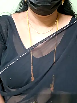 Snapshot of ananya956 chatting on 03.22.25 ananya956 online show from 03.22.25