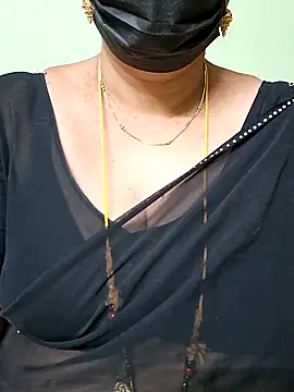 Snapshot of ananya956 chatting on 03.22.25 ananya956 online show from 03.22.25