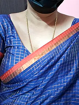 Snapshot of ananya956 chatting on 09.18.25 ananya956 online show from 09.18.25