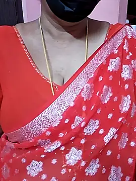 Snapshot of ananya956 chatting on 10.01.25 ananya956 online show from 10.01.25