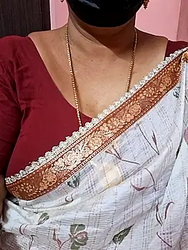 Snapshot of ananya956 chatting on 10.12.25 ananya956 online show from 10.12.25