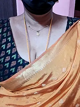 ananya956 online show from 11.07.25