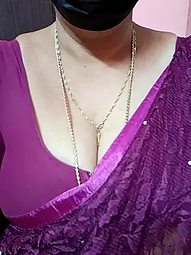 ananya956 online show from 12.15.25