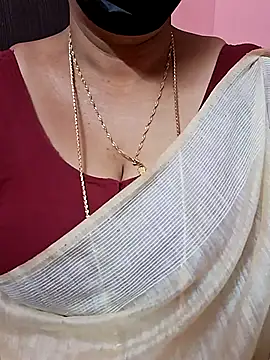 ananya956 online show from 01.11.26