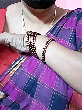 ananya956 online show from 01.12.26