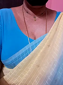 ananya956 online show from 02.28.26