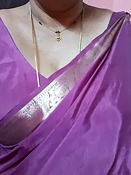 ananya956 online show from 03.15.26