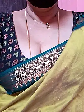 ananya956 online show from 03.21.26