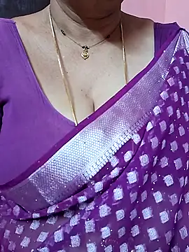 ananya956 online show from 04.03.26