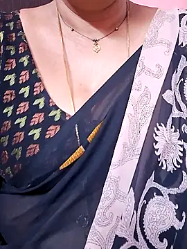 ananya956 online show from 04.22.26