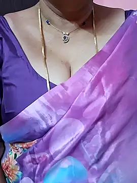 ananya956 online show from 05.07.26