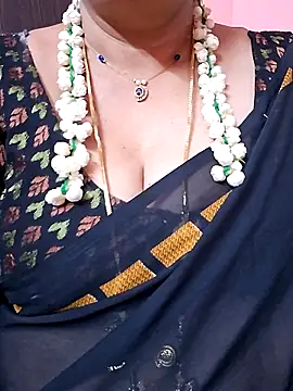 ananya956 online show from 05.08.26