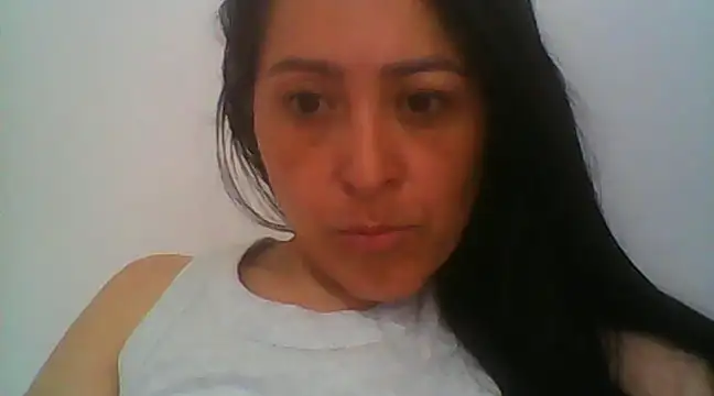 naughthyany16 online show from 12.13.24