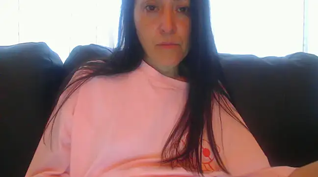 naughthyany16 online show from 12.26.24