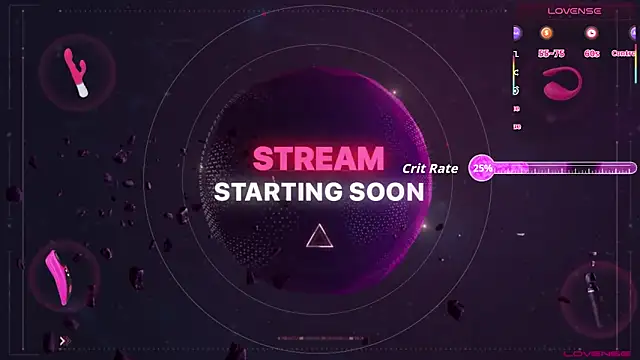 Towndude123 online show from 12.04.25