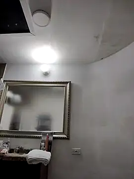 Snapshot of Ramona_Flower chatting on 12.09.24 Ramona Flower online show from 12.09.24