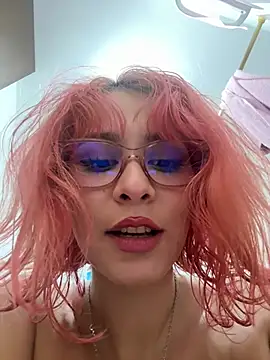 Snapshot of Ramona_Flower chatting on 01.25.25 Ramona Flower online show from 01.25.25