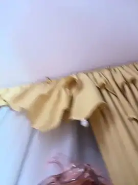 Snapshot of Ramona_Flower chatting on 01.27.25 Ramona Flower online show from 01.27.25