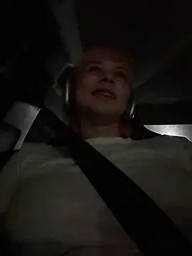 Snapshot of Ramona_Flower chatting on 01.29.25 Ramona Flower online show from 01.29.25