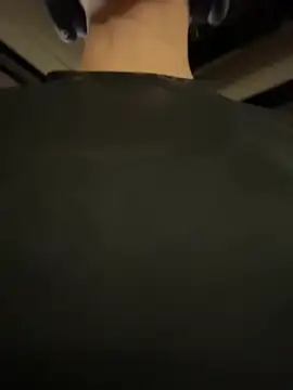 Snapshot of Ramona_Flower chatting on 01.31.25 Ramona Flower online show from 01.31.25