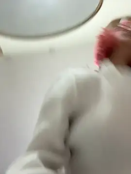 Snapshot of Ramona_Flower chatting on 03.14.25 Ramona Flower online show from 03.14.25